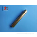 1u1354 Cat Bucket Teeth , Excavator Spare Part 9w-8296 Bucket Tooth Pin